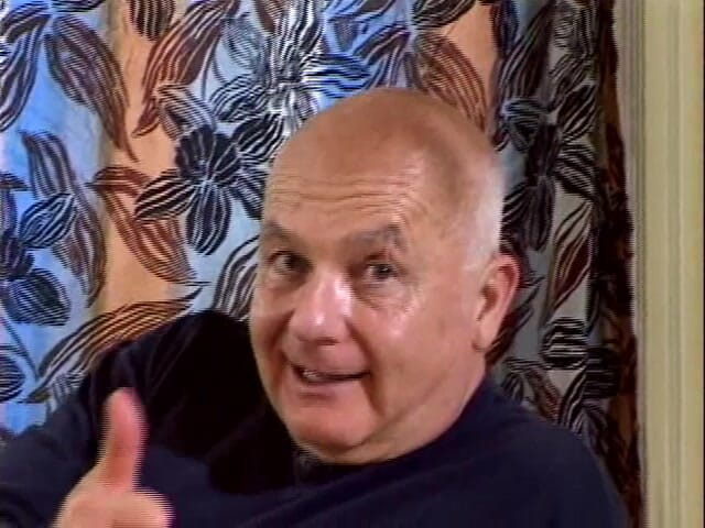 Swing My Wife: Zwaai mijn vrouw: schommel mijn vrouw 104