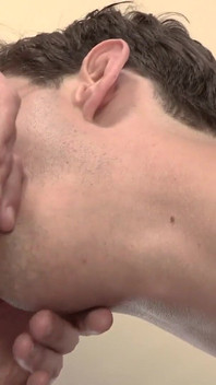 MANALIZED - návrat laskavosti