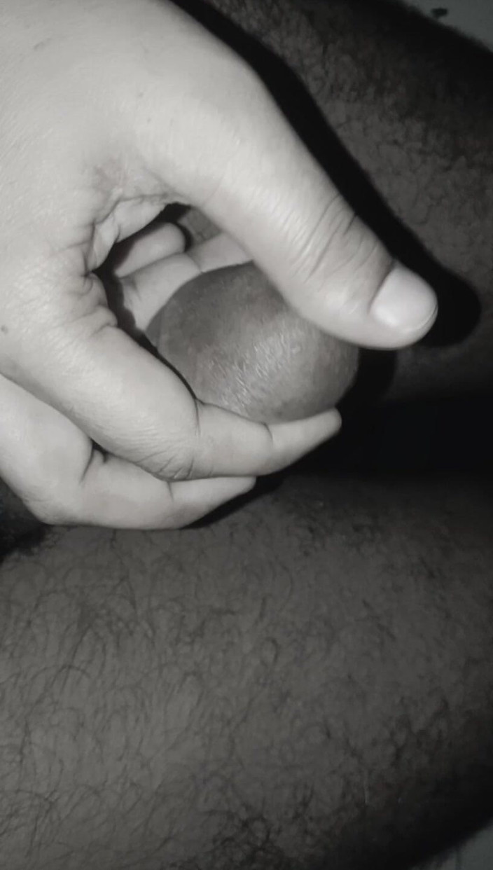 Asslove: S přítelkyní