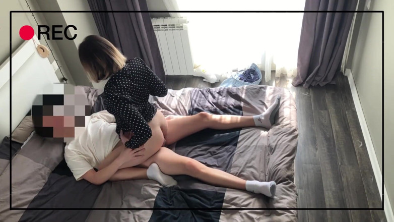 Good_view: I caught my wife when she was cheating on me...