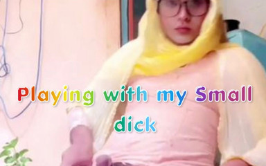 Apple00001: 내 림프와 놀고