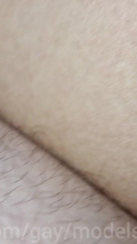 Fuck Milky Twink Cum and Cum Right in the Kitchen Until the Parents Saw Us, Exclusive.