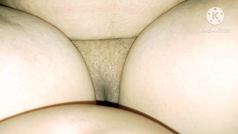 Lubnawife: Pierwsza rasa przez przyrodniego brata