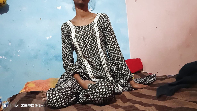 Truefuker: Noc jebanie z moim byłym chłopakiem