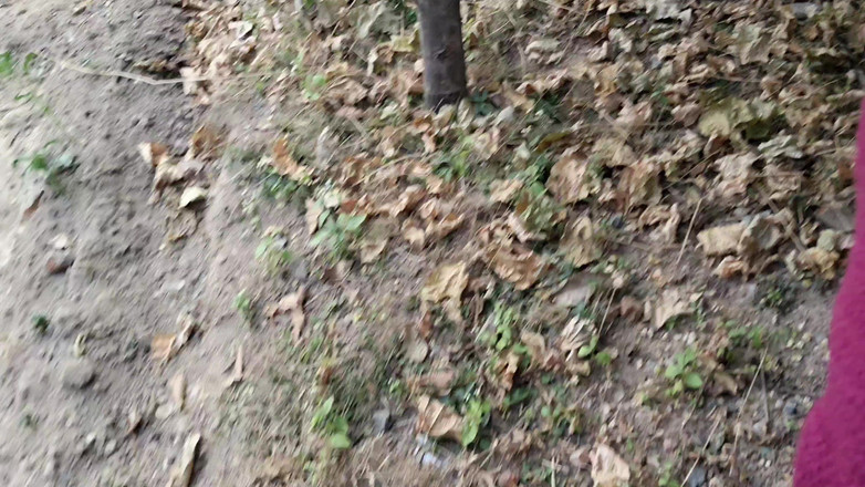 Raj2: Video xxx bhabhi Ấn Độ ngoài trời