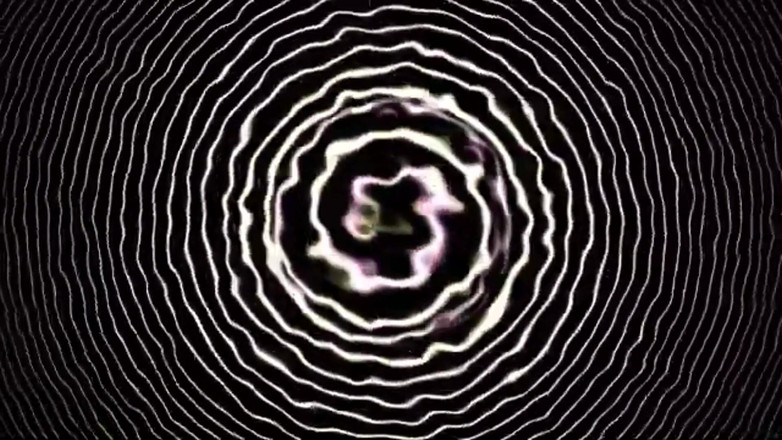 BBIG: (asmr) - embrasse ton contrôle d’État-jouet - conditionnement d’obéissance profonde