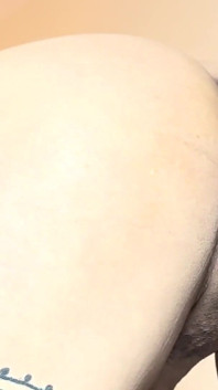 Mame sexy pinay Futai Mașină Odiseea Începe: pula lui tati & Pulsating Sex Machine cu o delicioasă spermă în gură final
