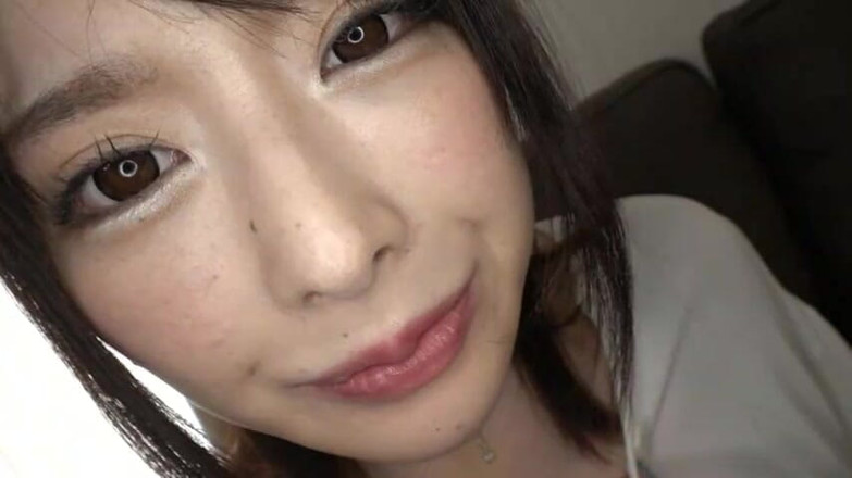 CherryBONBON: Ich will deine zunge probieren