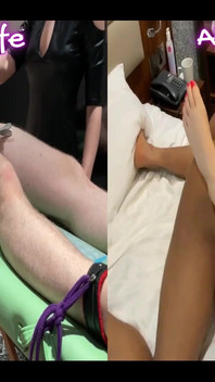 Stop Wasting Your Time and Let Me Take Over Control