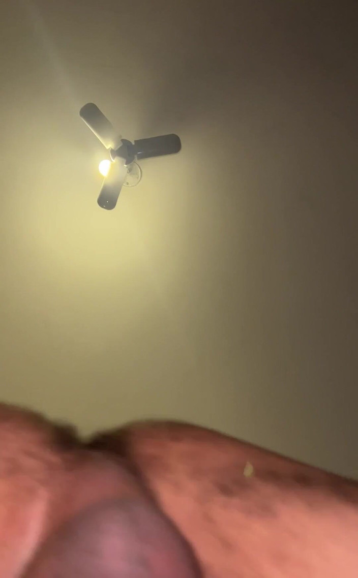 Arab gay sex: Gemene arabe sexy futute în cur 2