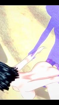 One punch man хентай - fubuki hardsex - японська азіатська манга аніме, фільм гра порно