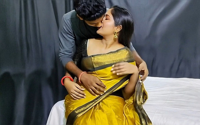 Hardcore Lover: Sexy ehefrau betrügt ehemann und wurde von ihrem liebhaber gefickt