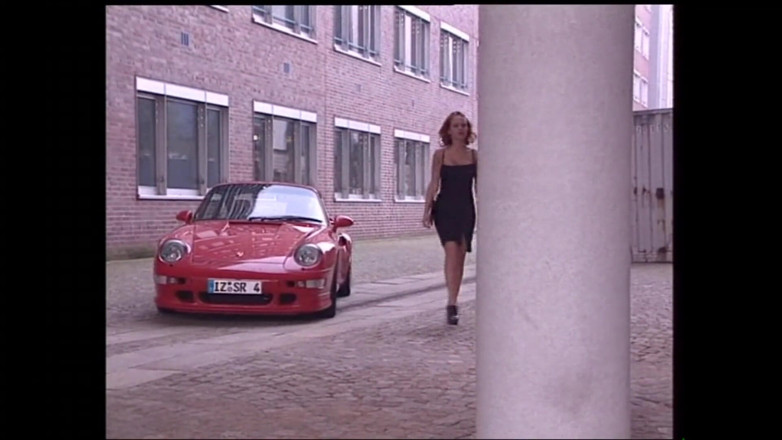 DEUTSCHLAND PORNO TV - our best full movie: Dirty German Sex Addicts Fuck Naked with Horny Men’s Biggest...