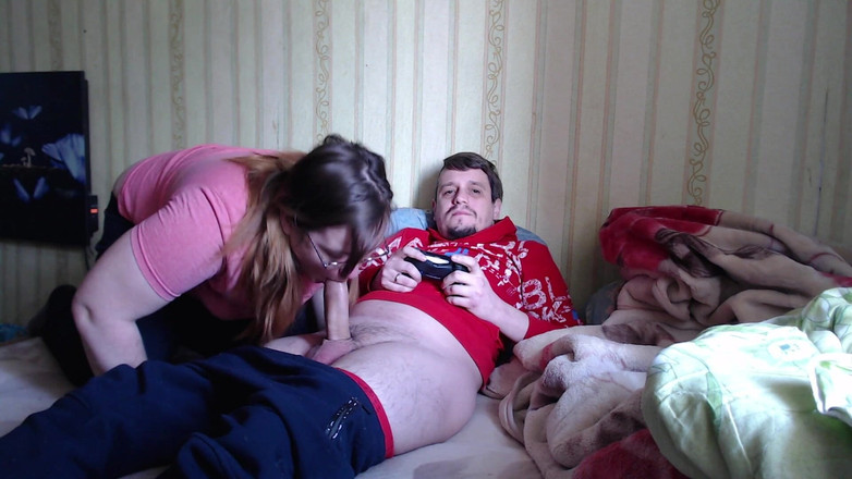 SchoolPrincess: Adakah Saya Akan Dapat Melengkapkan Tahap Pertama Cabaran Adik tiri...