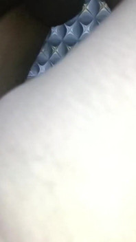 My Hot Stepsister's Galiyaan Deete Hue Mms Video