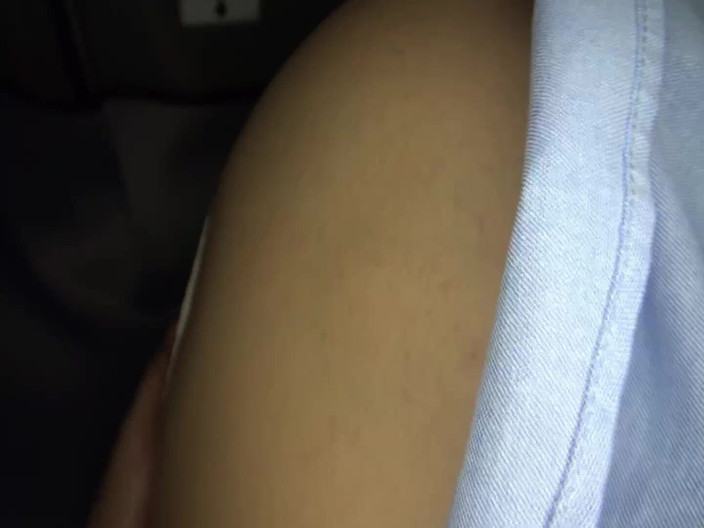 Eagle-Special: Azusa - Portfolio pracující ženy Sv. 3