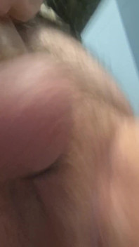 我的打手枪