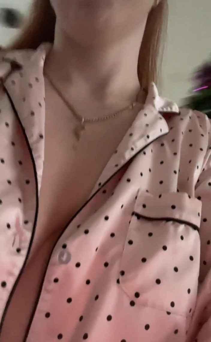 Kisankanna: Buongiorno buona giornata