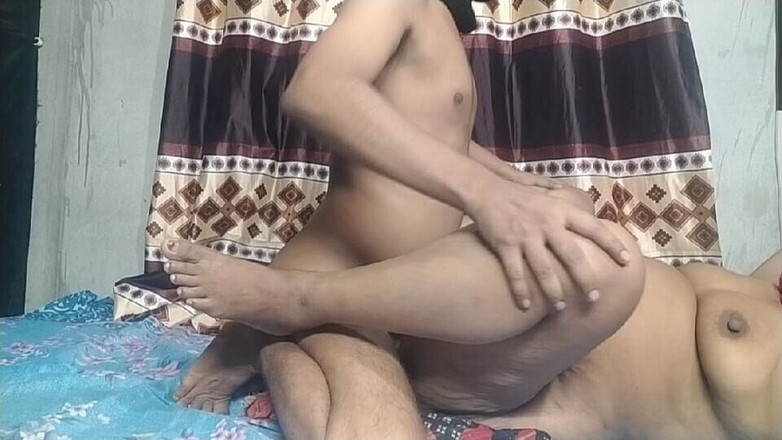 Hot_wife999: Sexy esposa casal duggy estilo hardcore xxx vídeos