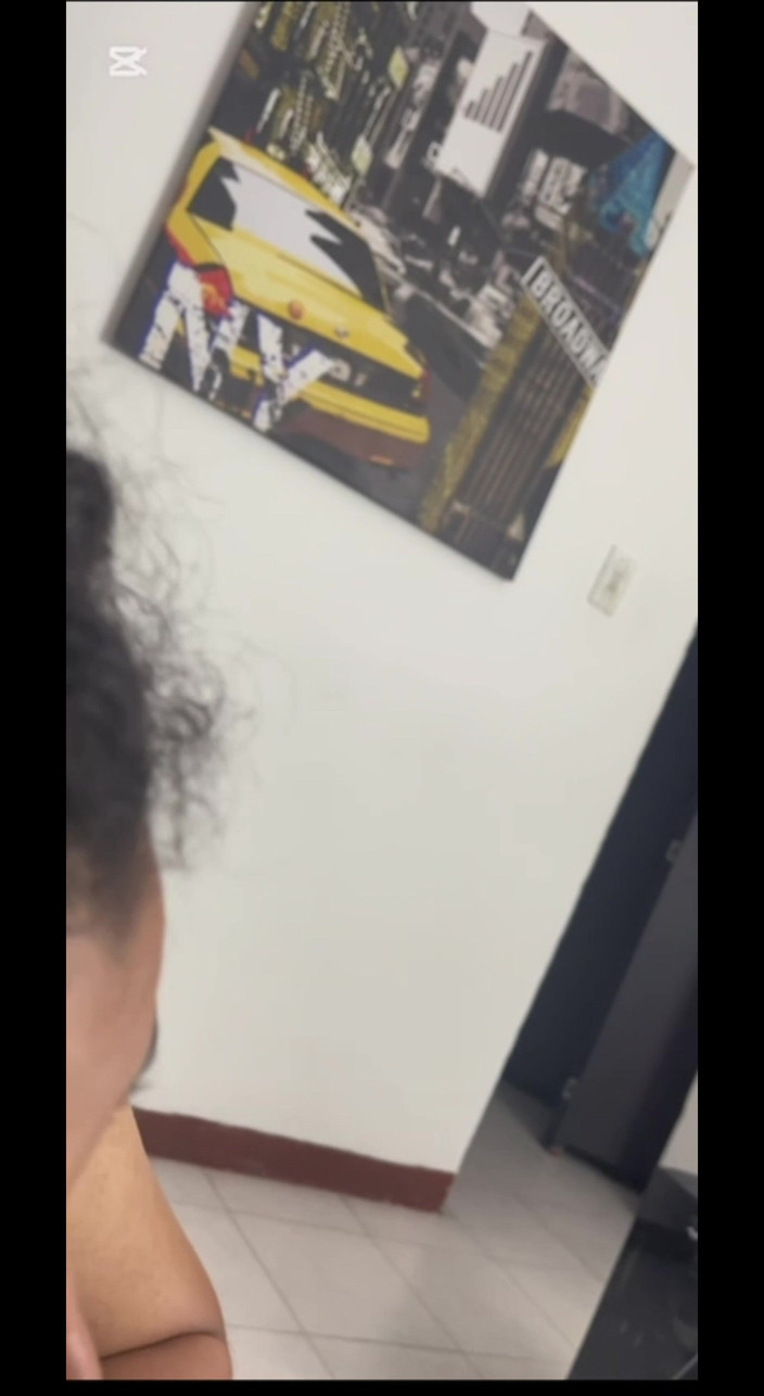 ema_abby: Universitatea