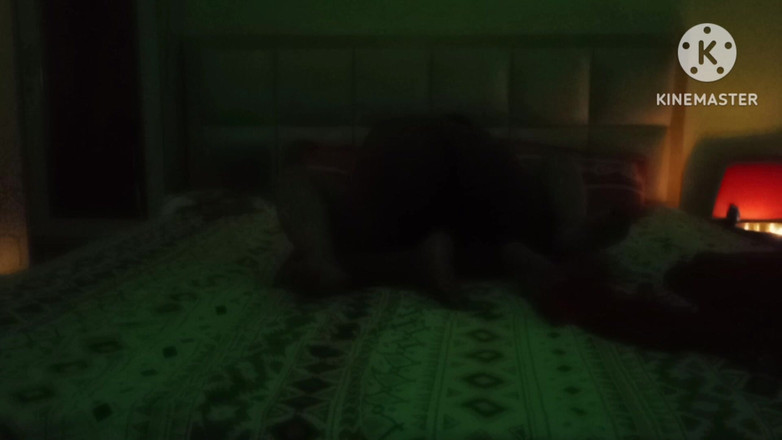 Ankita10000: Хотвайф И Офисный Босс В Гостиничном Номере В Джайпуре