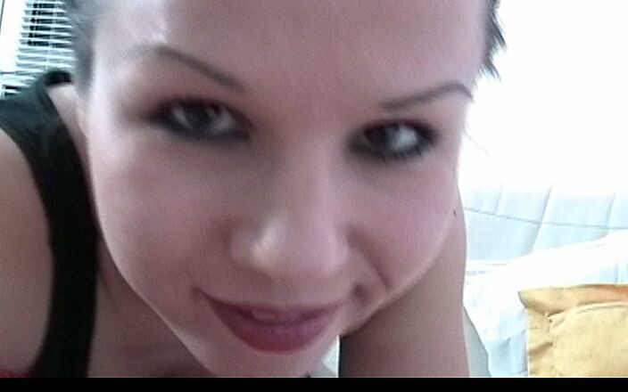 Lydia Privat: Milking Machines