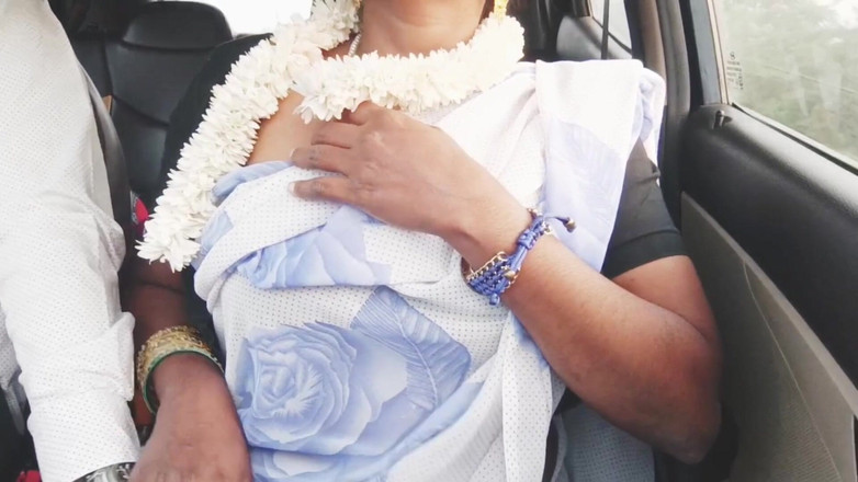 Telugu honey lips: E -2, p -2, секс в машині, брудні розмови, зведена сестра - пасинок в законі, романтична подорож