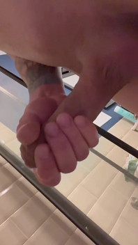 Anal Plug + Vibe = Perfect Combo