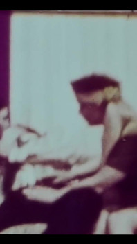 Vintage Porn Retro Erotic Theatre - Femme Scouts