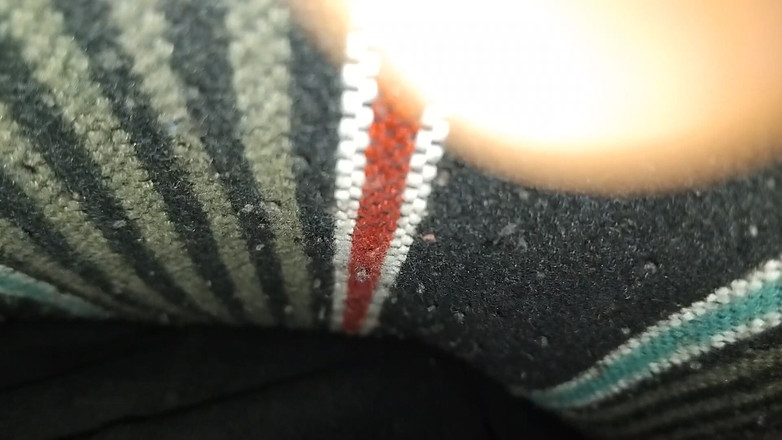 MRKAL987: Tempo di riposo così bella masturbazione