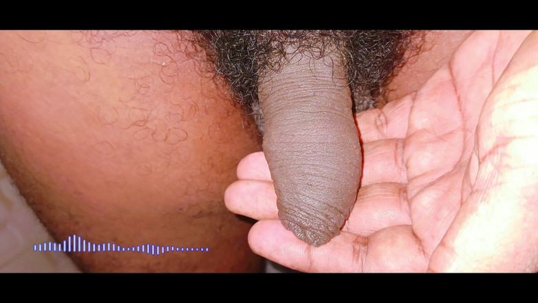 rahuman: Tamil gay seks hikayesi pansiyonda seks deneyimi