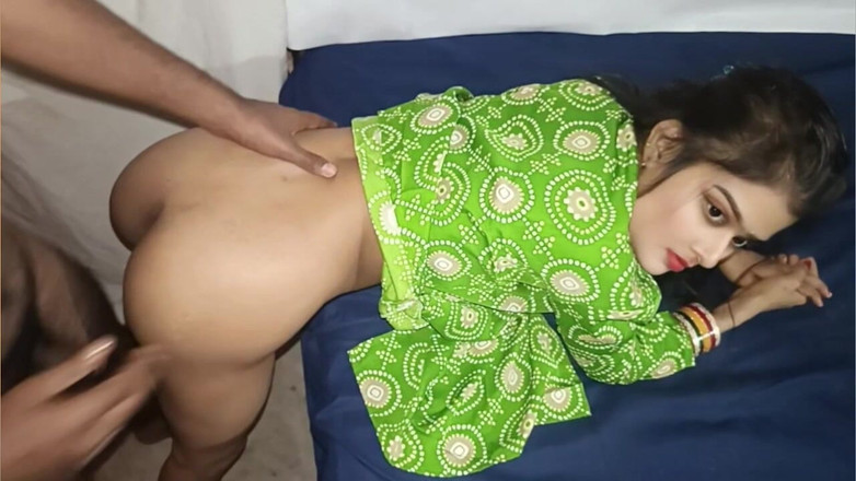 RAKP355: Вірусна дівчина, індійське порно відео та дезі секс відео та х відео xnxx відео xhamster відео дезі