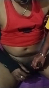 Virgin Girl First Time Fucking so Hard with Big Dick