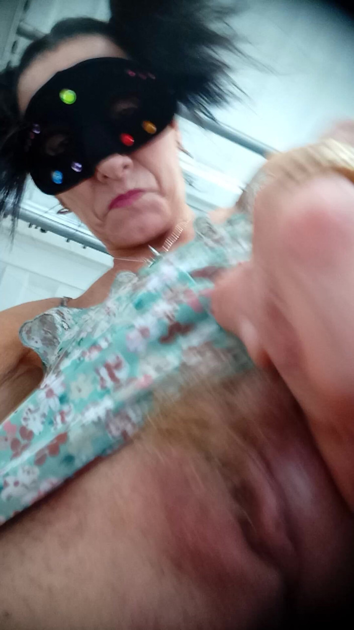 WEBREGINETTA2023: De facciamo van Een Giretto al Mercato