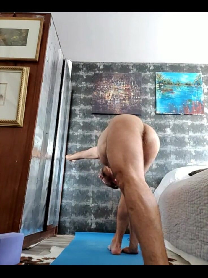 Tj Tantra: Stream Started