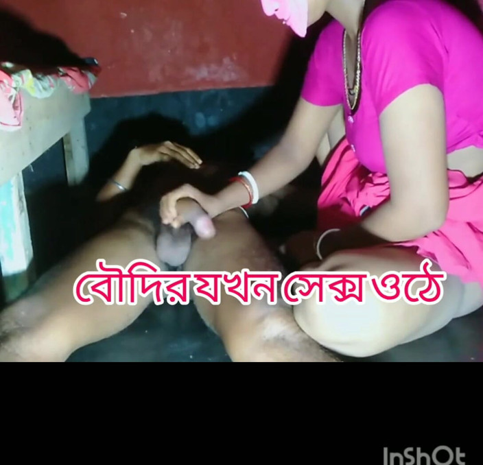 Hot-tv-403: Boudi Lover, Hot Boudi,bangladeshi Boudi,hindi Sex,bangla Sex