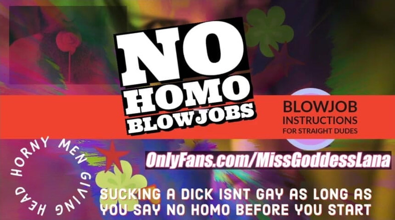 Campsissyboi: Z chtějí dát hlavu, ale bojím se, že je gay vítejte...