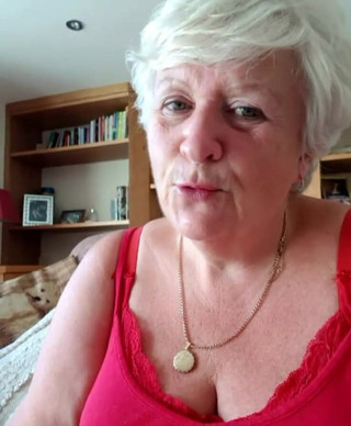 Uk Joolz: Falando com Joolz 19