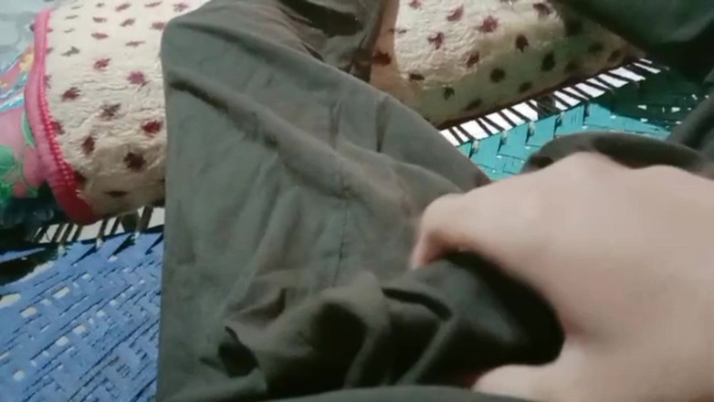 Desiboy gay: Sexy celý chlapec Desi Chlapec Honění Pákistánský plný bílý chlapec...