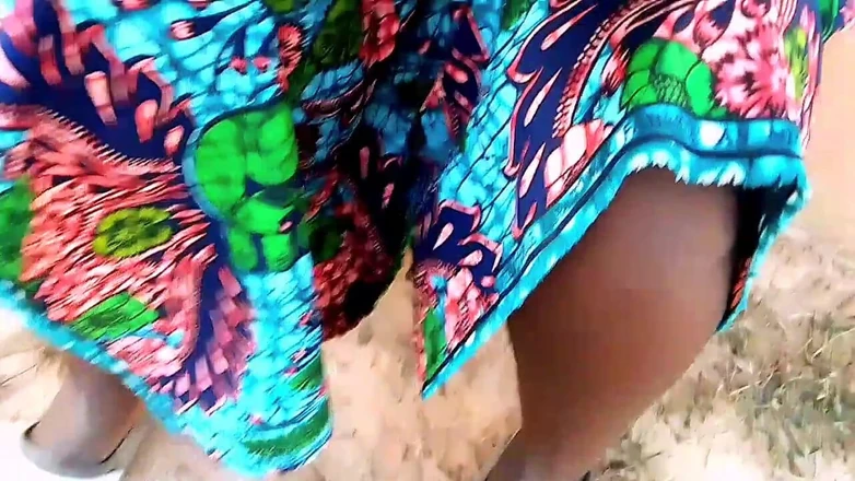 Judithxxx: Am Good Lover