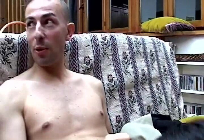 Italian swingers LTG: The Baker ऑडिशन पोर्न - घर का बना और घर का बना सेक्स #6 - इतालवी गृहिणियों की कहानियां!