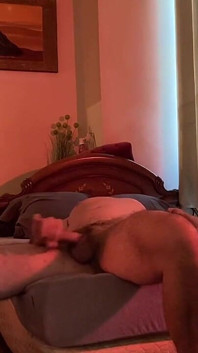 Xvideos_igogo - อัปเดต 595 - 7 - ตุลาคม 30 2024 HD.mp4