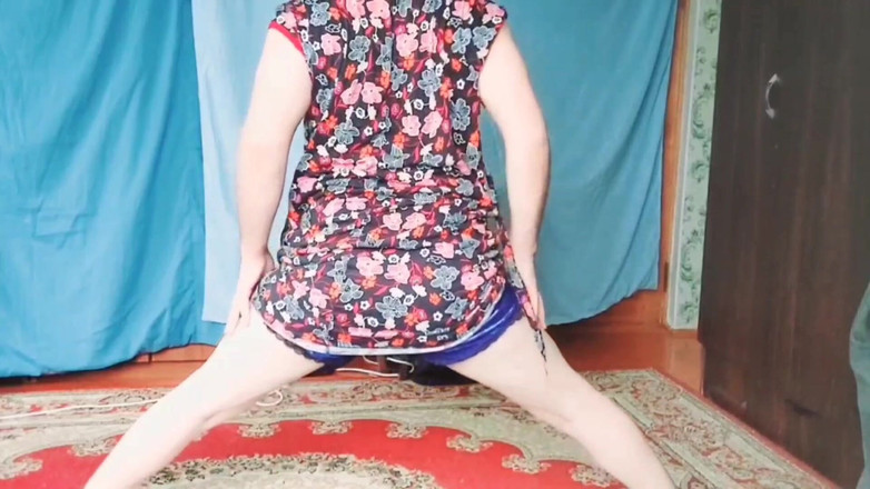 Kitty_Cross: Maricas mostrando o cabelo pastel em tranças fofas