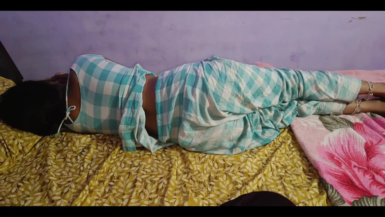 YOURAMRITA04: 핫한 인도 인도녀 섹스