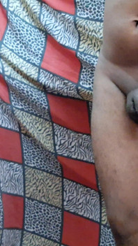 Buceta fodida por Bigcock Fuck in Mouth E-6