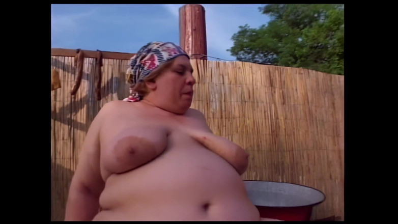 Xtime Grannies: Crazy Old Neighbor Wants My Cock
