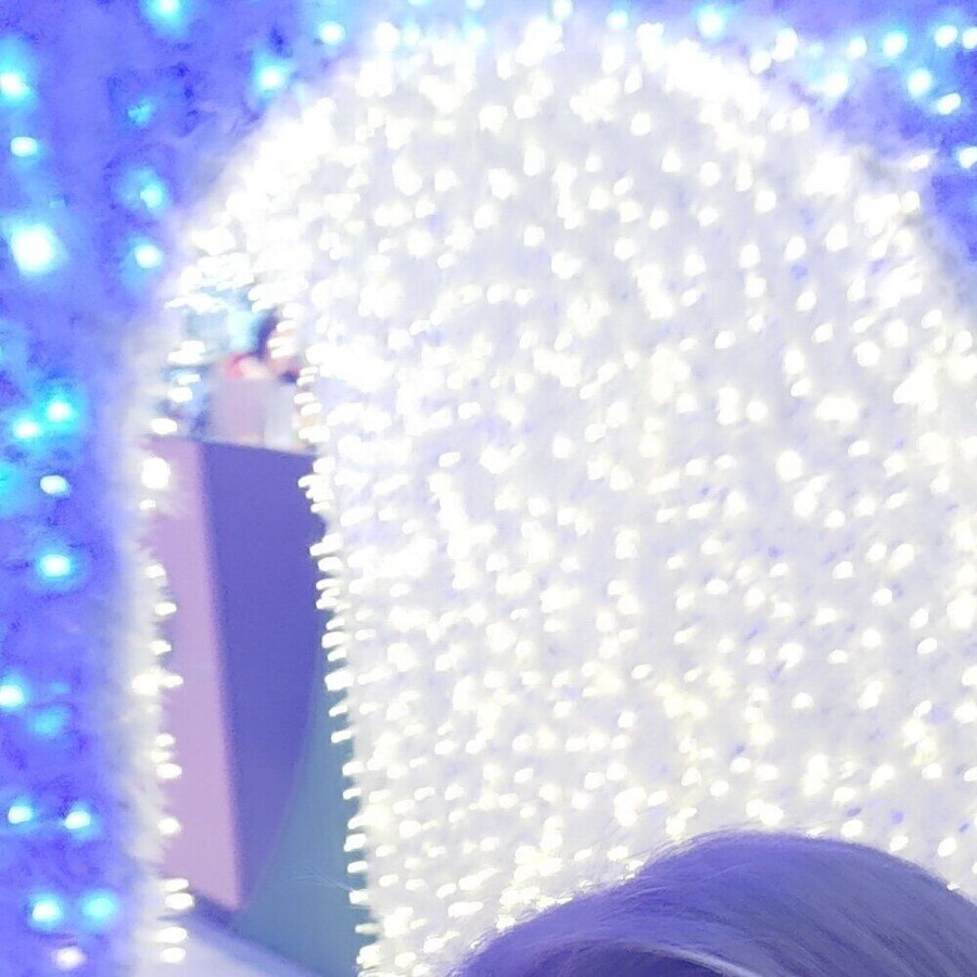 Faphouse