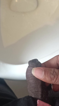 Pee in College - Public - Public Piss - Black Dick Pee. College Piss Show
