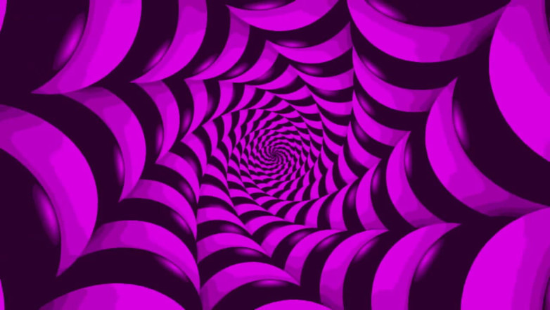 Campsissyboi: 弱虫リブートシリーズはポルノふしだらな女になります