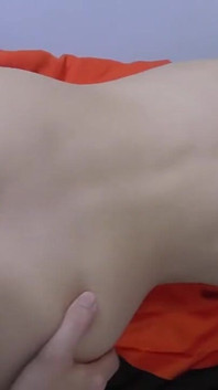 52 - 2 Babe Fucks for Cumshot